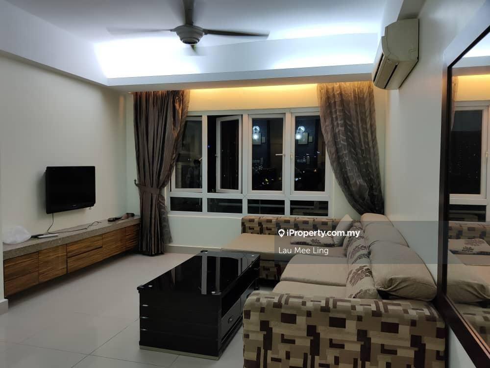 Casa Desa Condo unit for rent