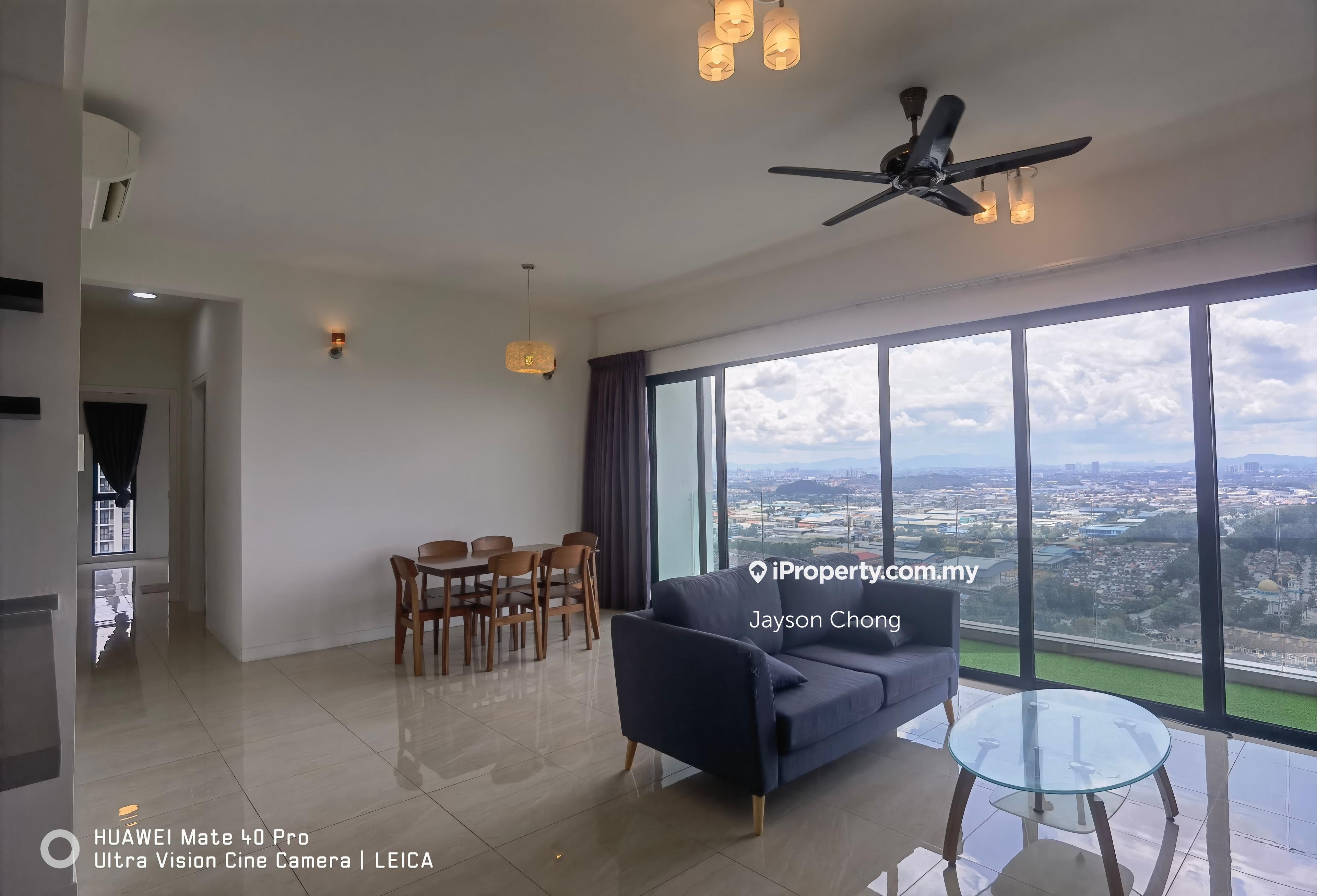 Condominium for Sale