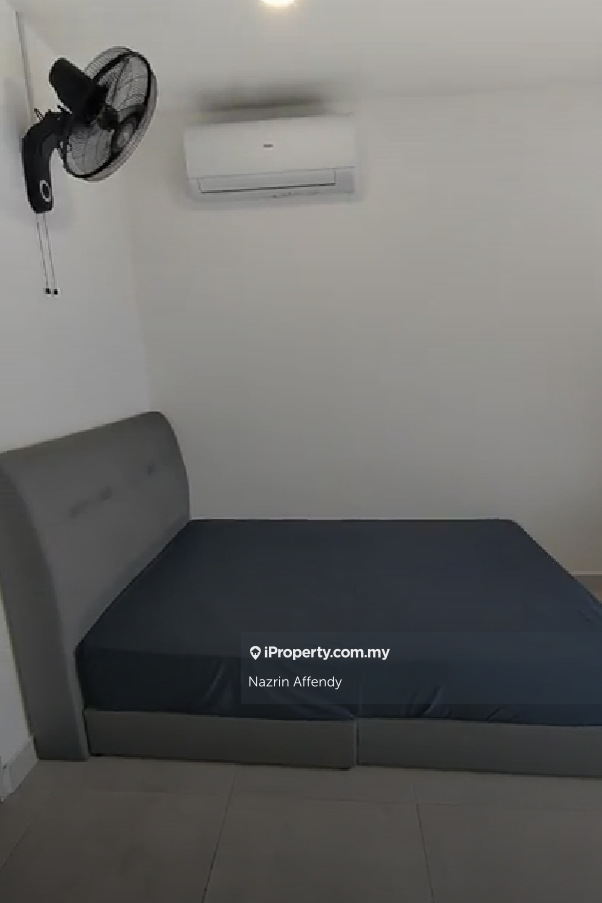 New unit available for rent