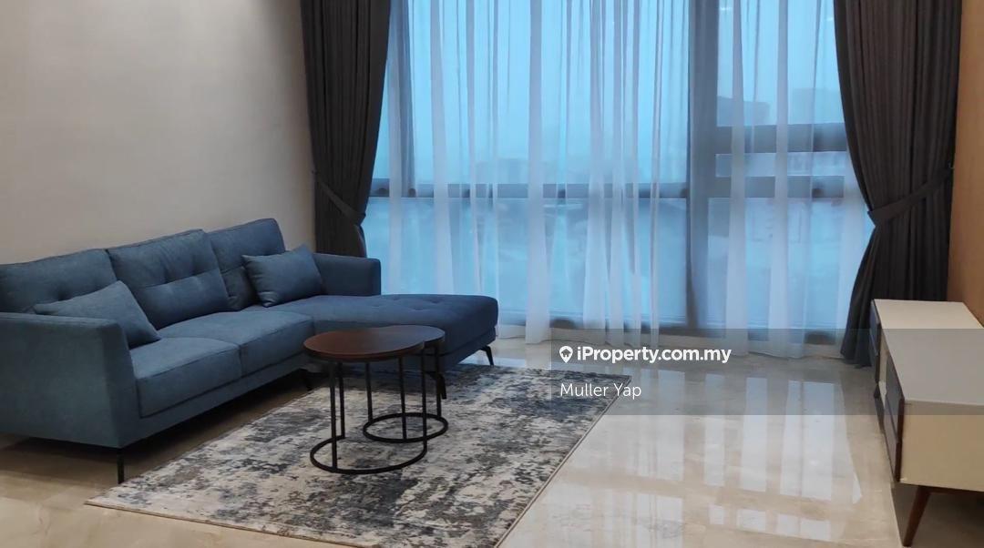 Very Cheap, Fully Furnished 2bed 2bath , call me now !
