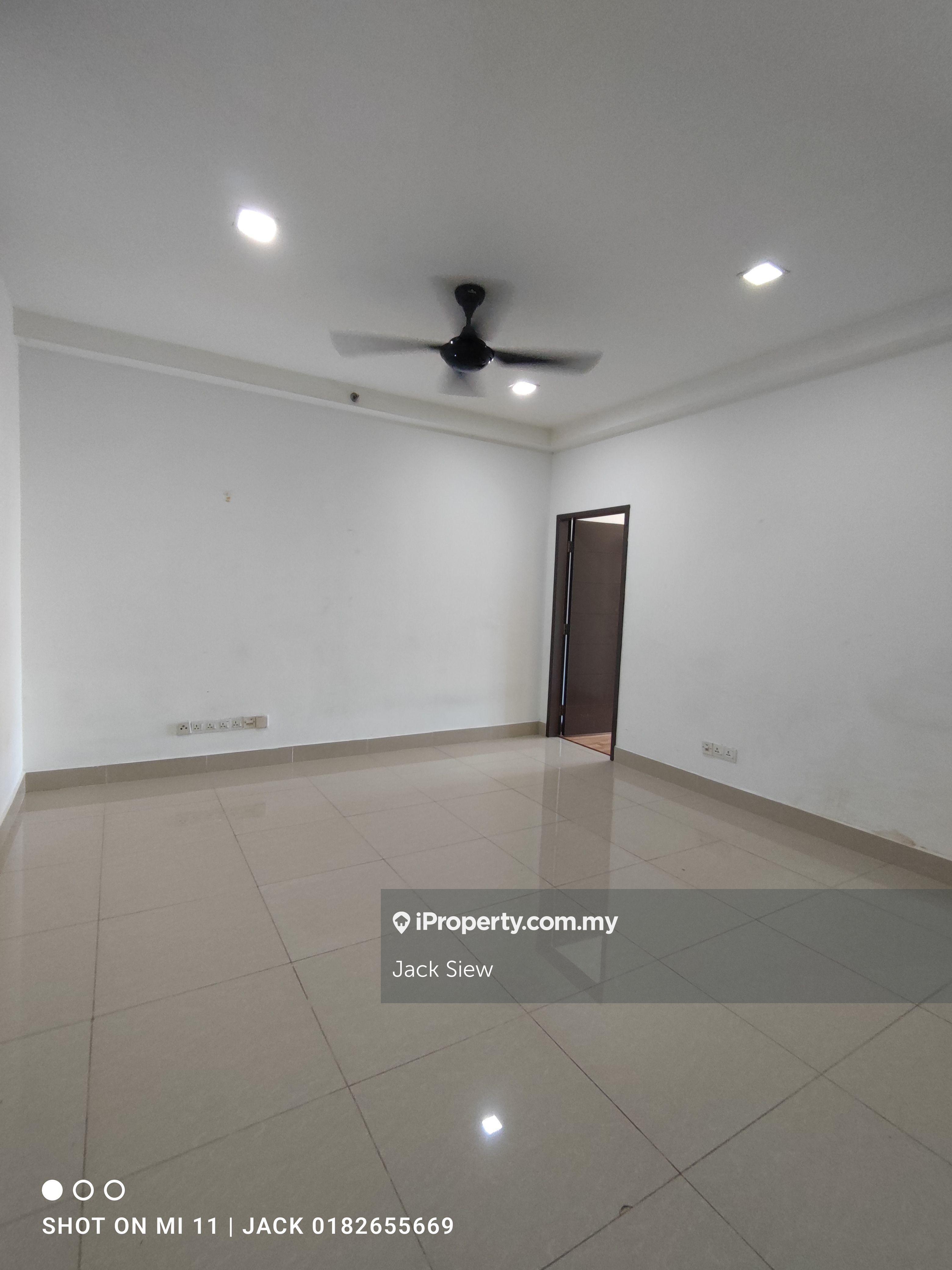 1 room for sale