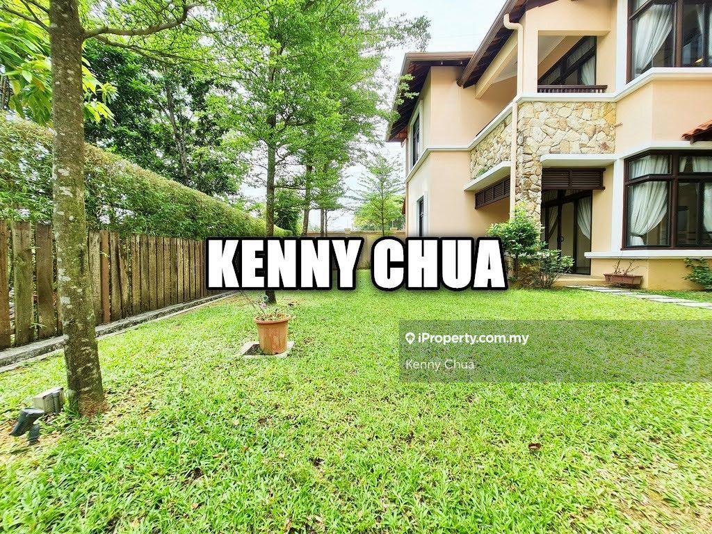 Bungalow for Sale