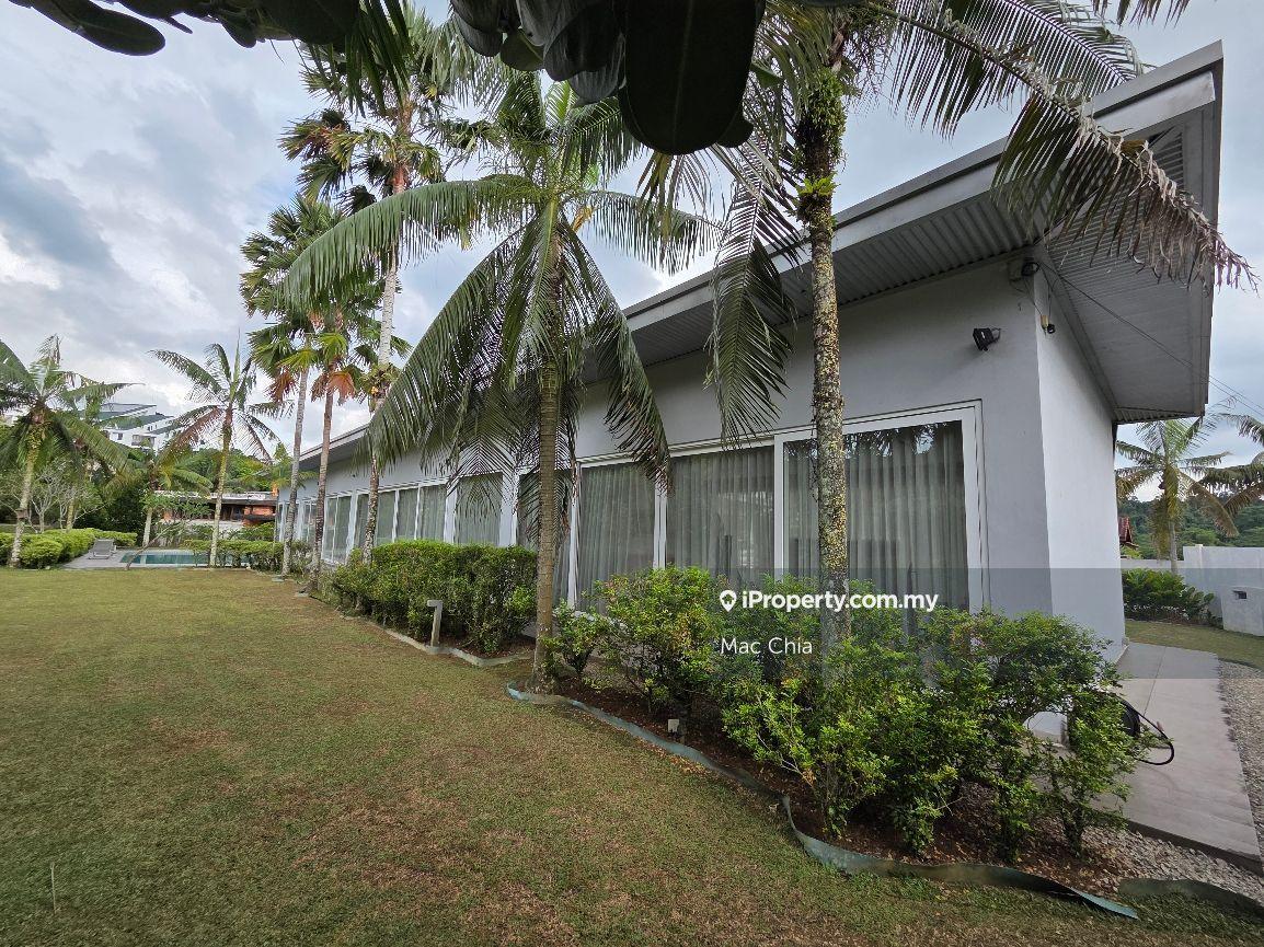 Bungalow for Sale