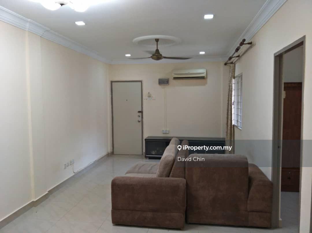 Freehold, Renovated 