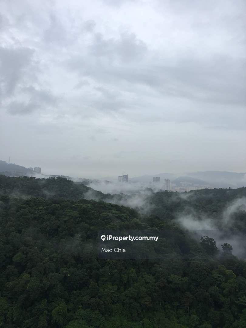 Bungalow land for Sale