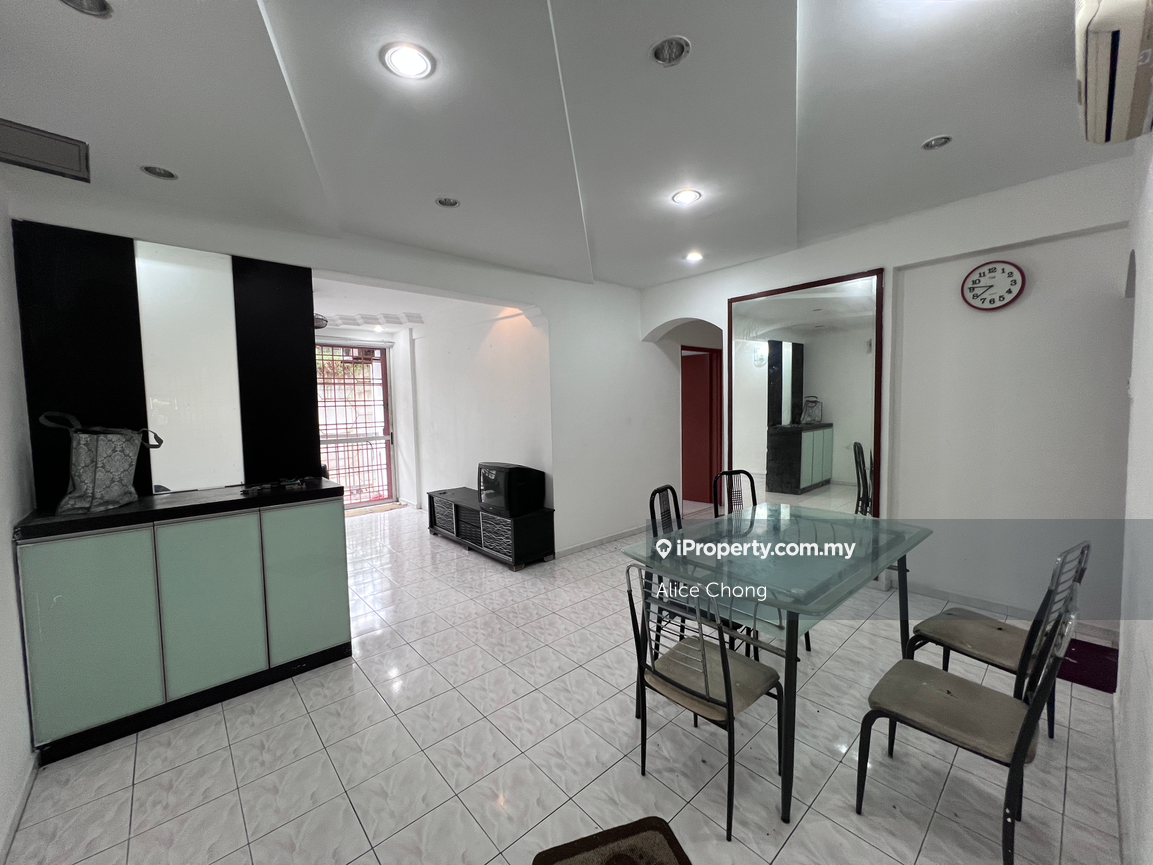 Own your dream house with low down payment