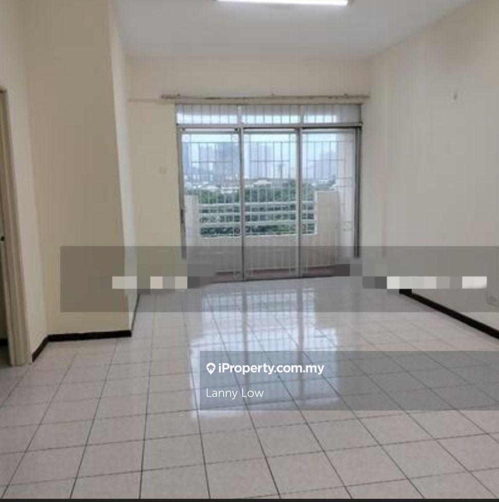 Nice Unit near to amenities 