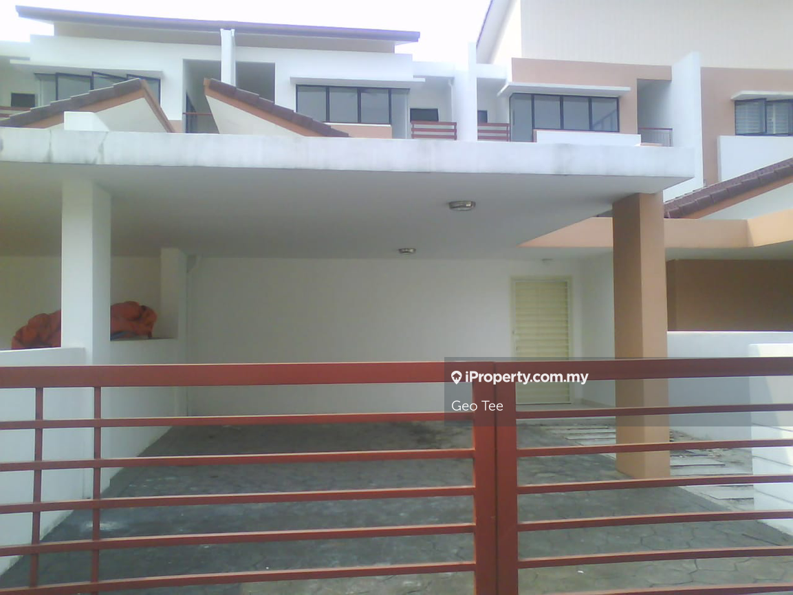 Sri Utara Kipark for Sales