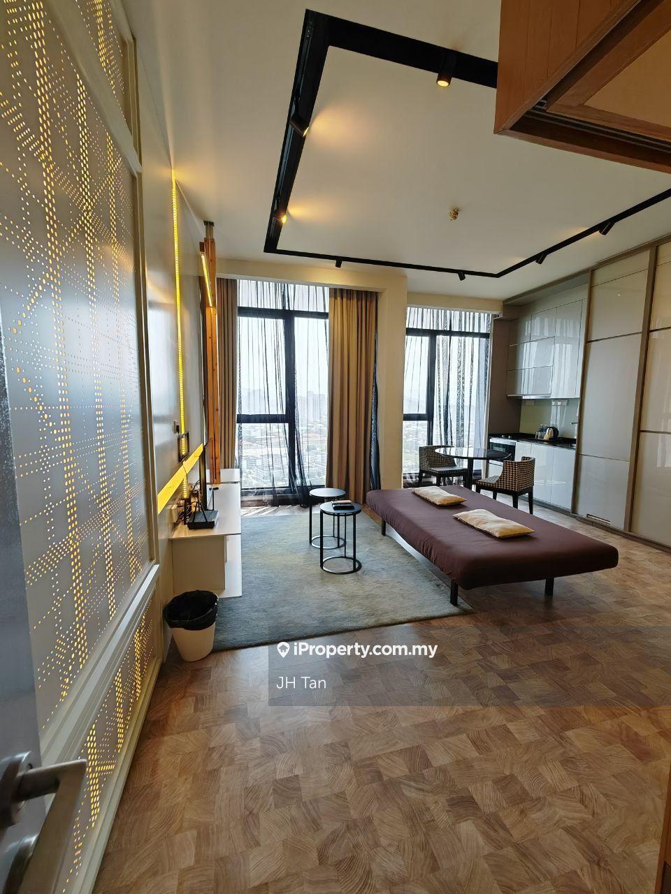 Expressionz Professional Suites for Rent !