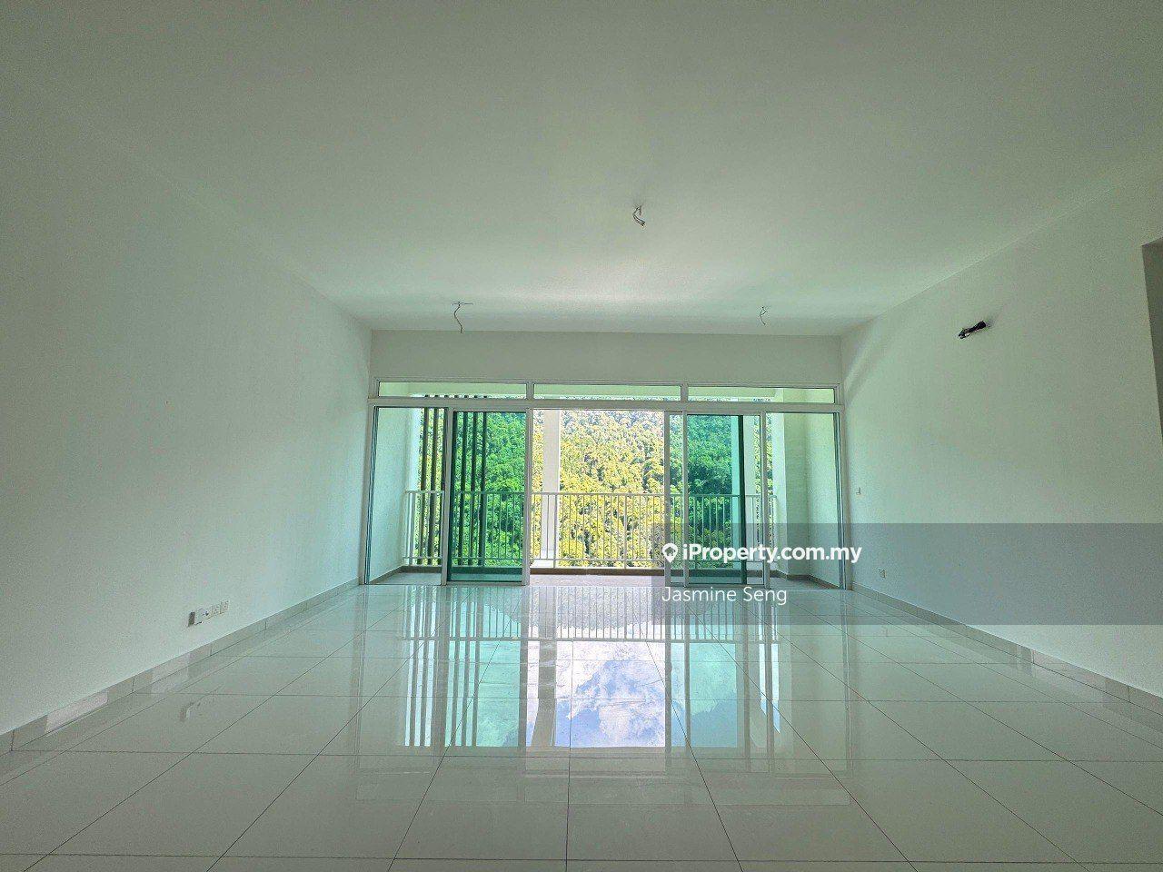 Ferringhi Residences 2 For Sale
