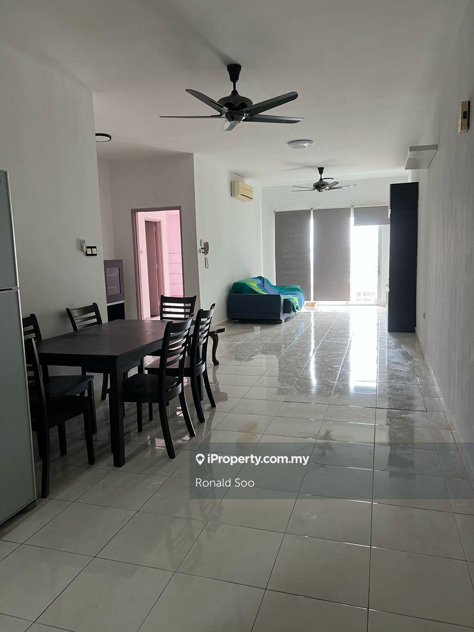 Below Market Price Bargain Cheap Big Space Spacious Prime Damansara