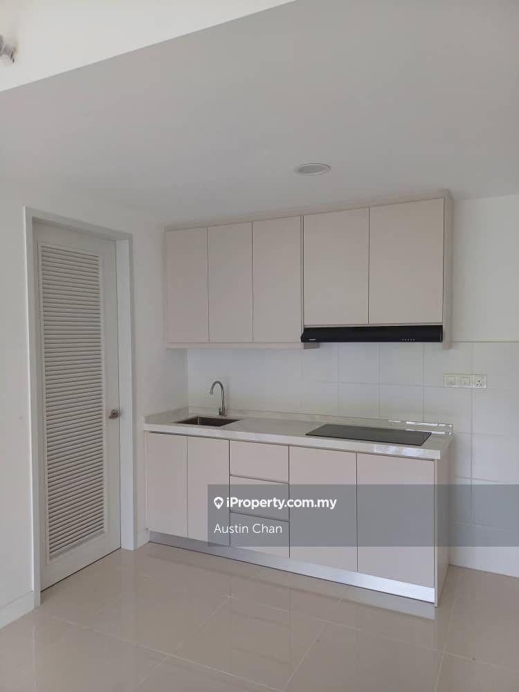 Many units available for rent in Cheras. Contact for viewing