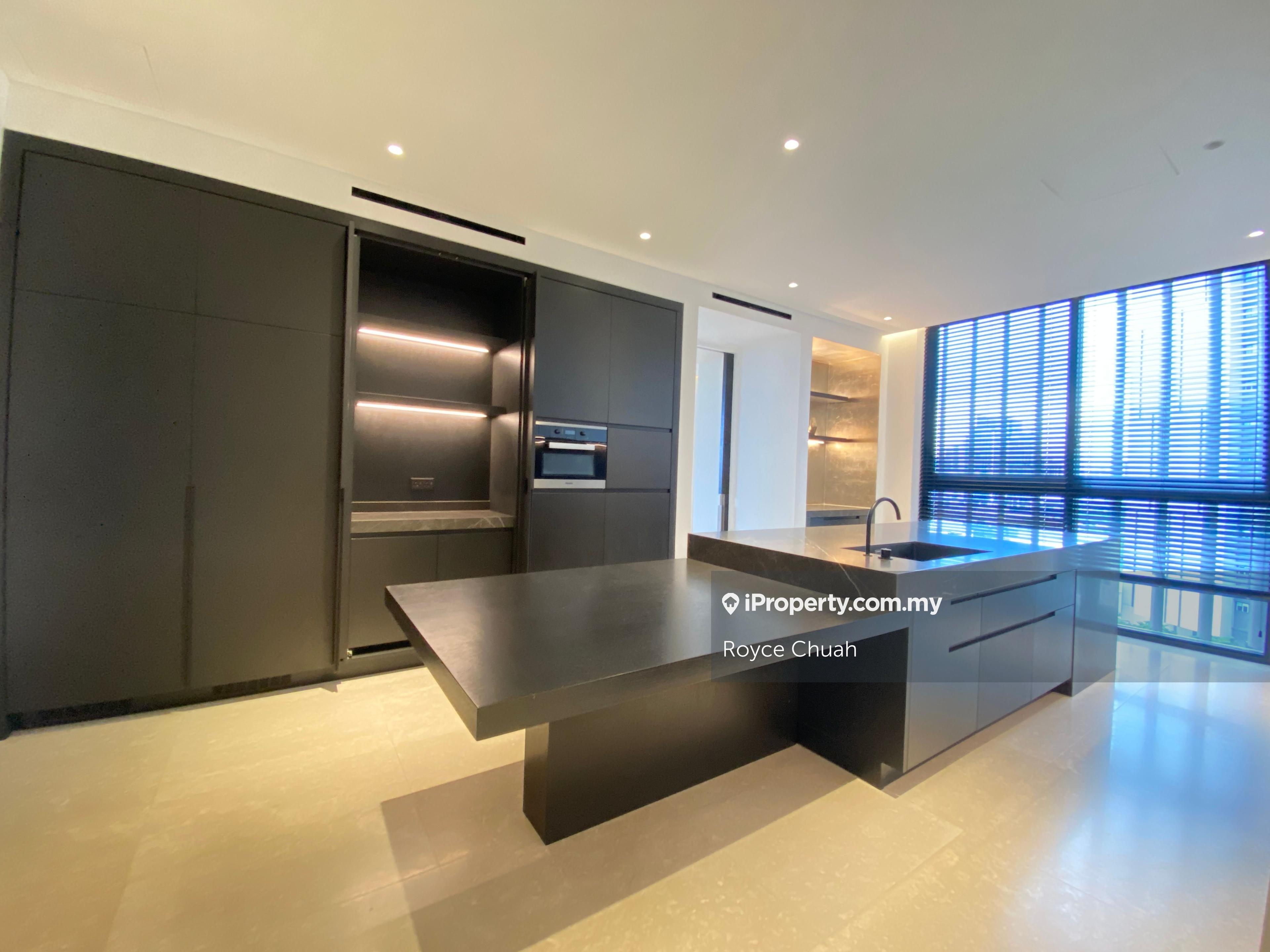 Condominium for Sale