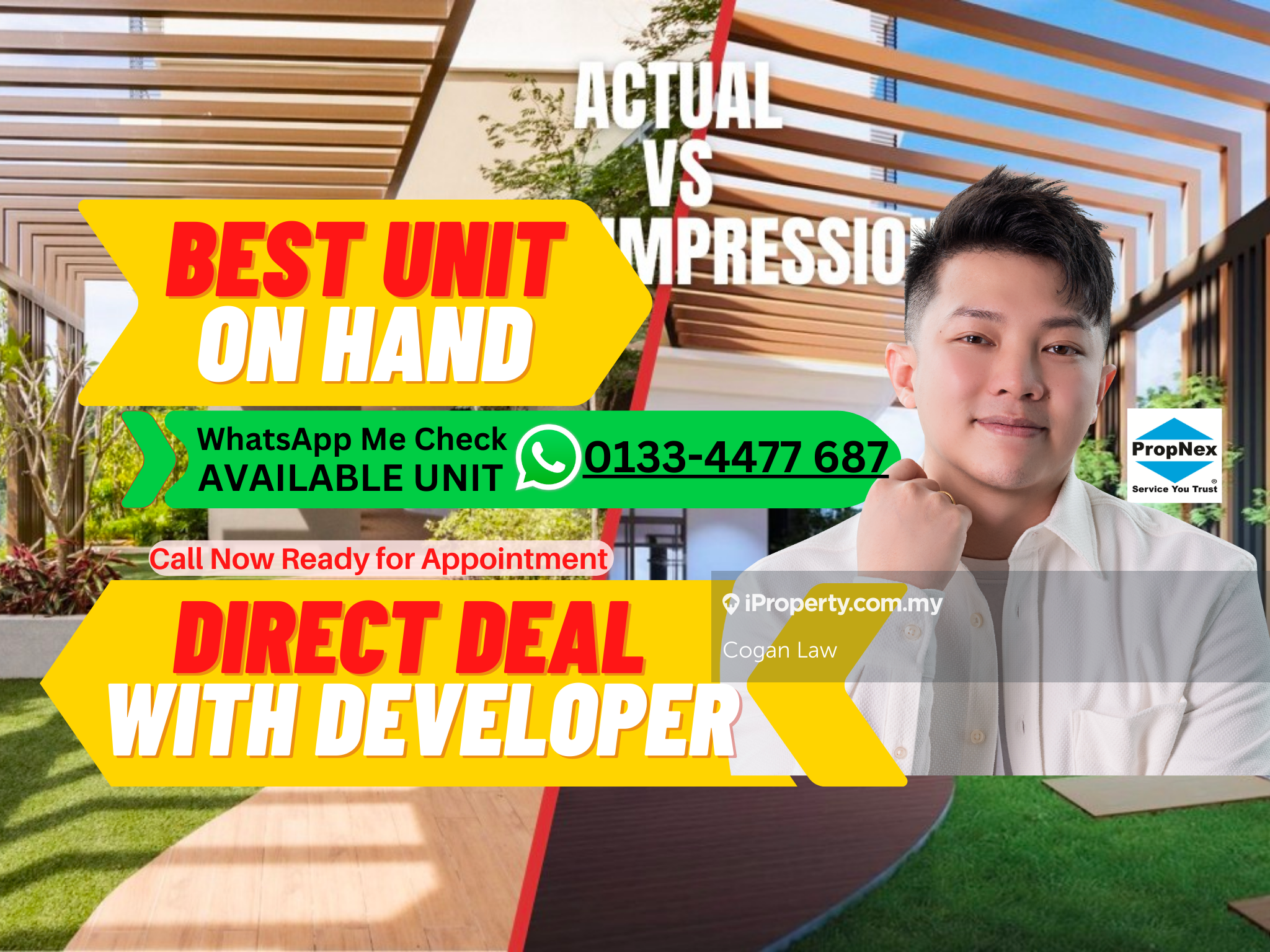 Many unit on hand, pm cheaper price