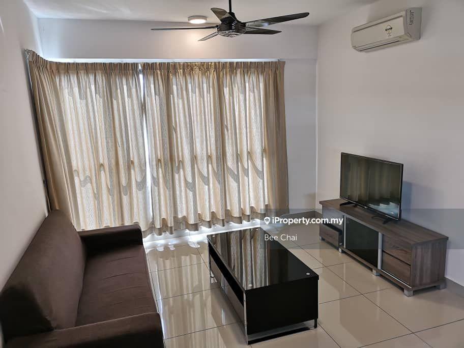 Avantas Residences For Sale Under Market Value 