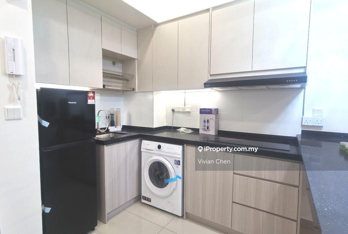 Plaza Kelana Jaya Rental Specialist