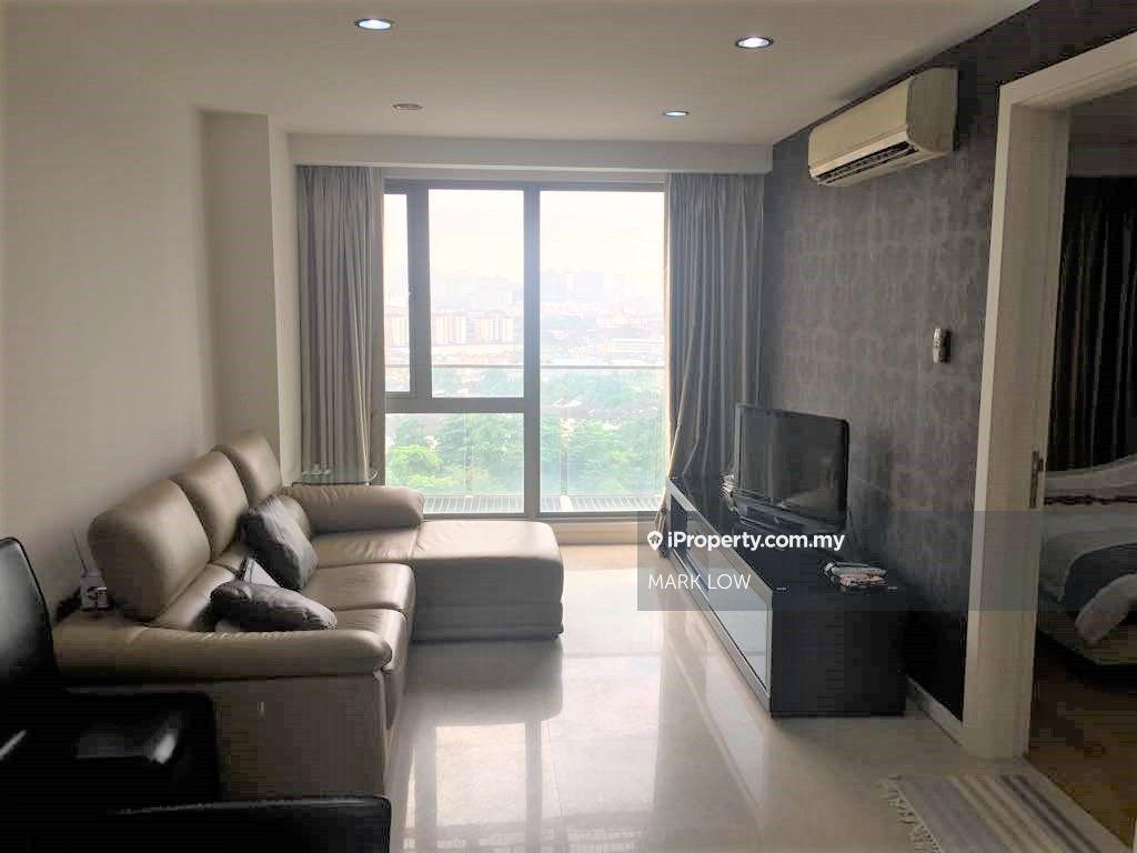 Bintang Fairlane Residence, Bukit Bintang KL for Rent