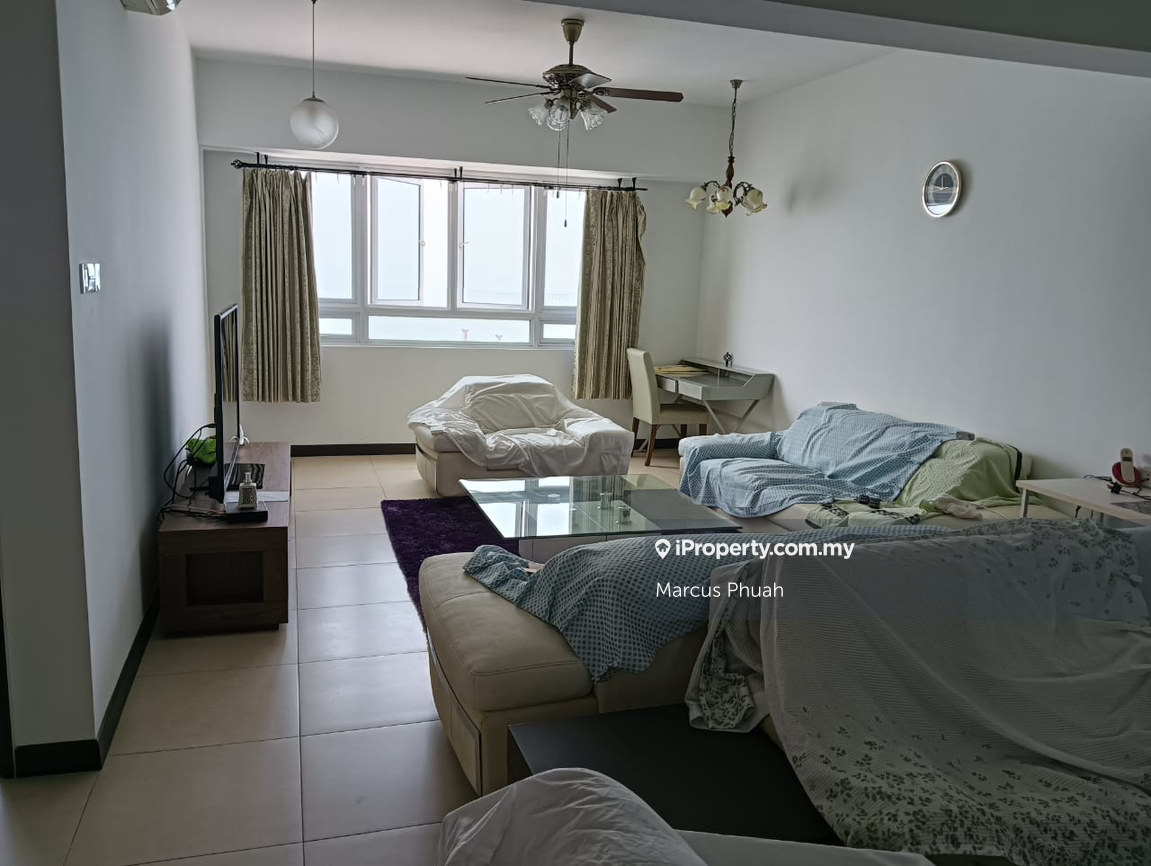 Pearl Regency 