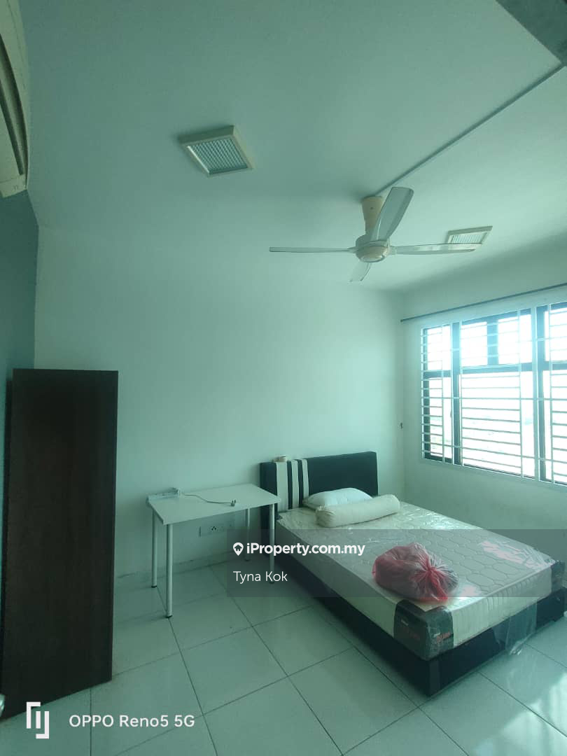Johor Bahru Property For Rent , Low Depo, Low Booking, Below Market