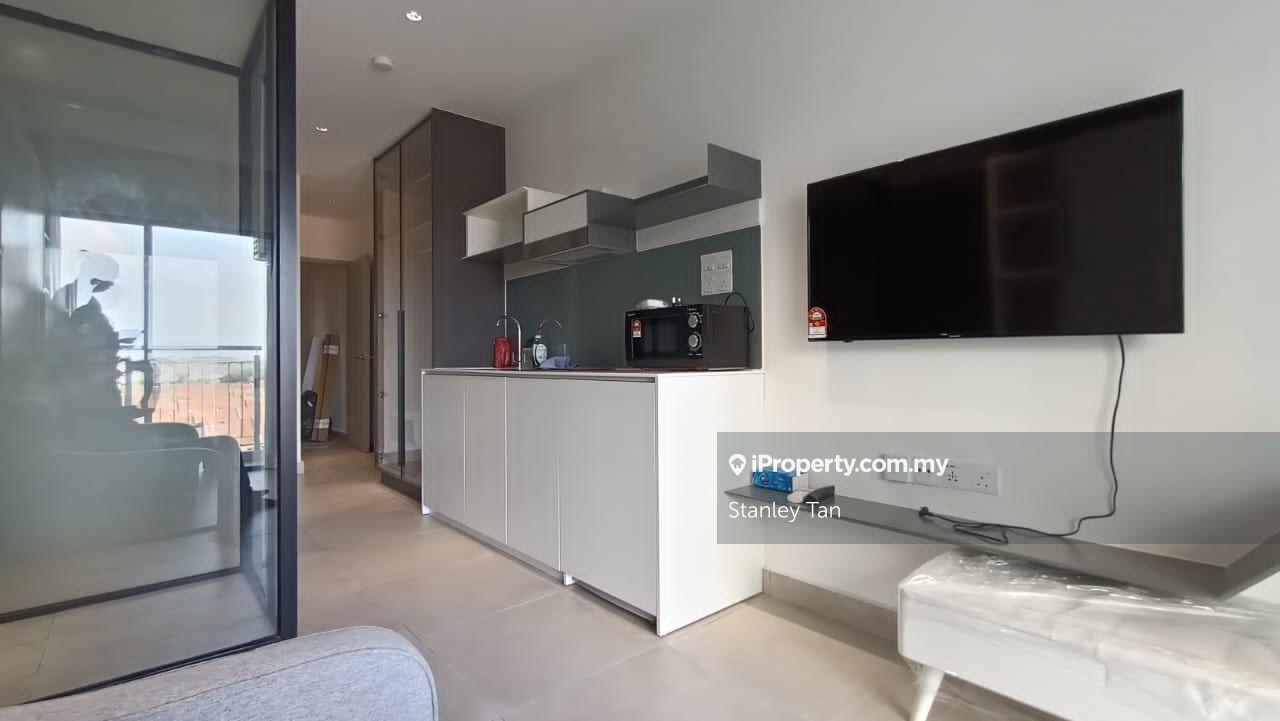 Dk Impian Condo For Sale