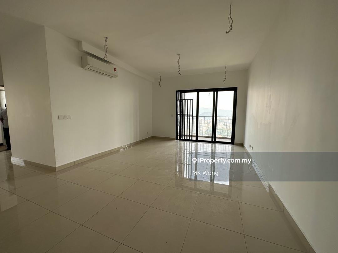 Full Loan / No Downpayment / Extra money For Renovation