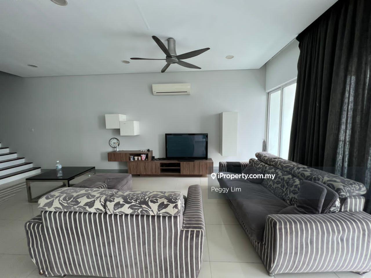 280 Park Homes Condominium for Rent, Puchong Prima