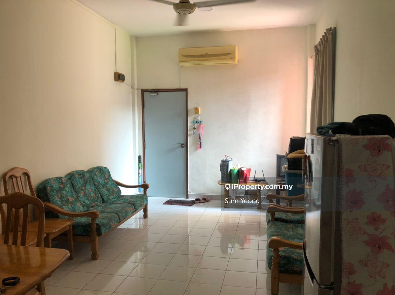 Full loan Cheapest Apartment for Sale, Specialist Agent