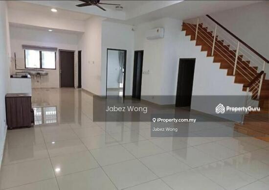 Limited unit, well keep, viewing anytime, Specialist Agent