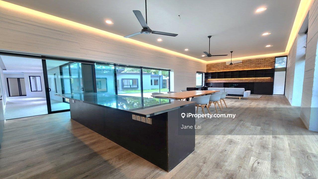 Leisure Farm @ Polo View