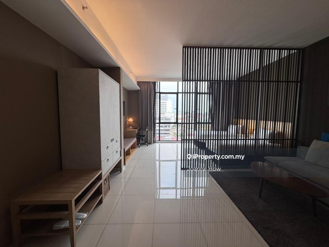 Below Bank Value The Pines Condominium Melaka For Sale