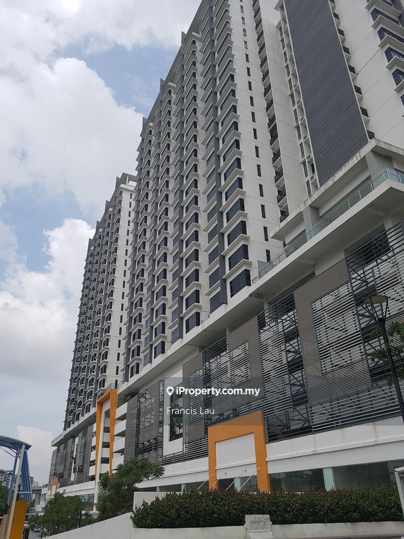 Auction/Lelong