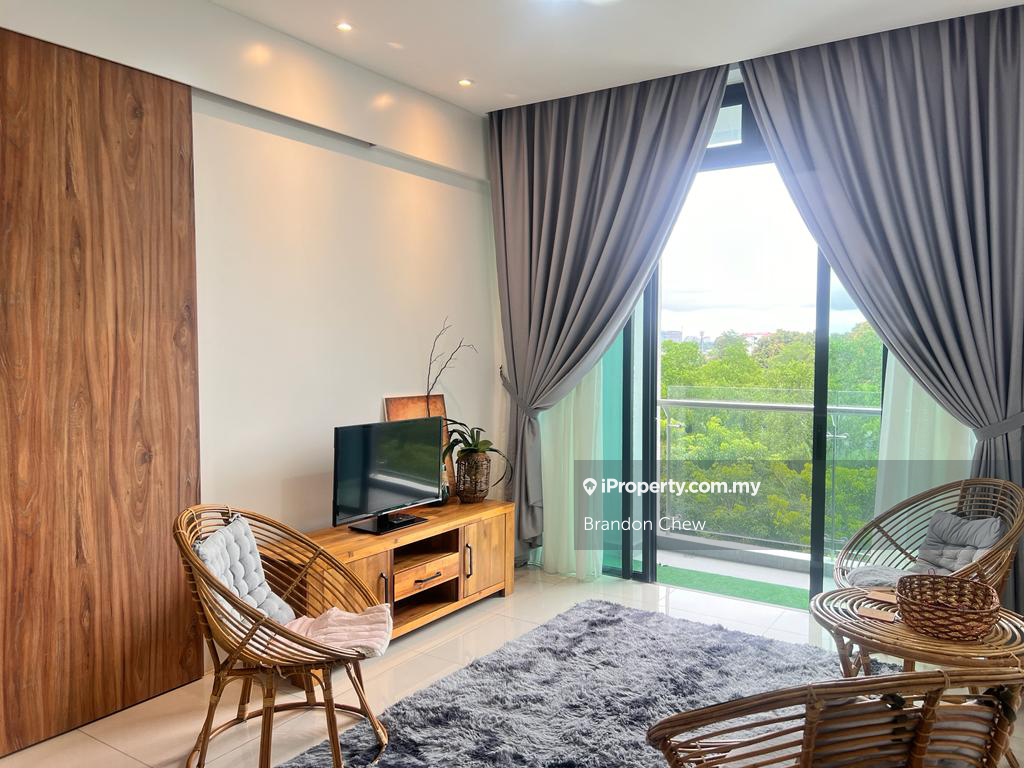 Rivervale 2 Bedroom Unit For Rent