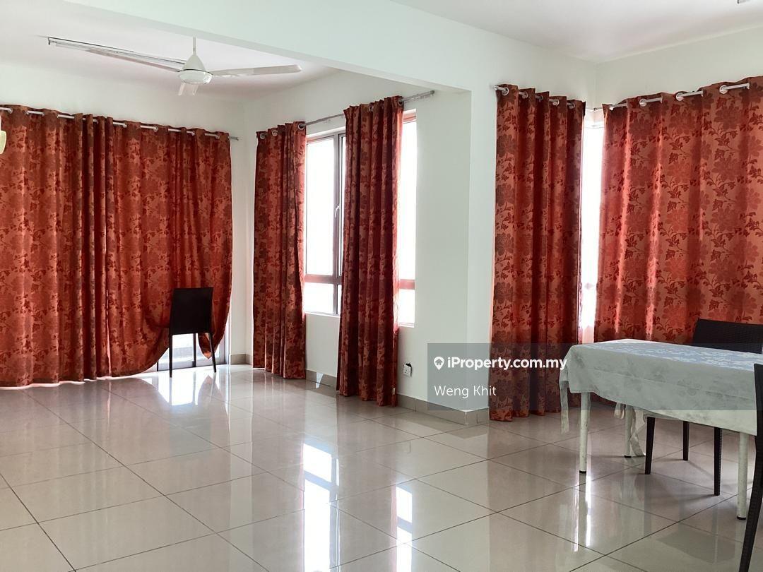 Platinum Lake Pv21 Setapak for Sale