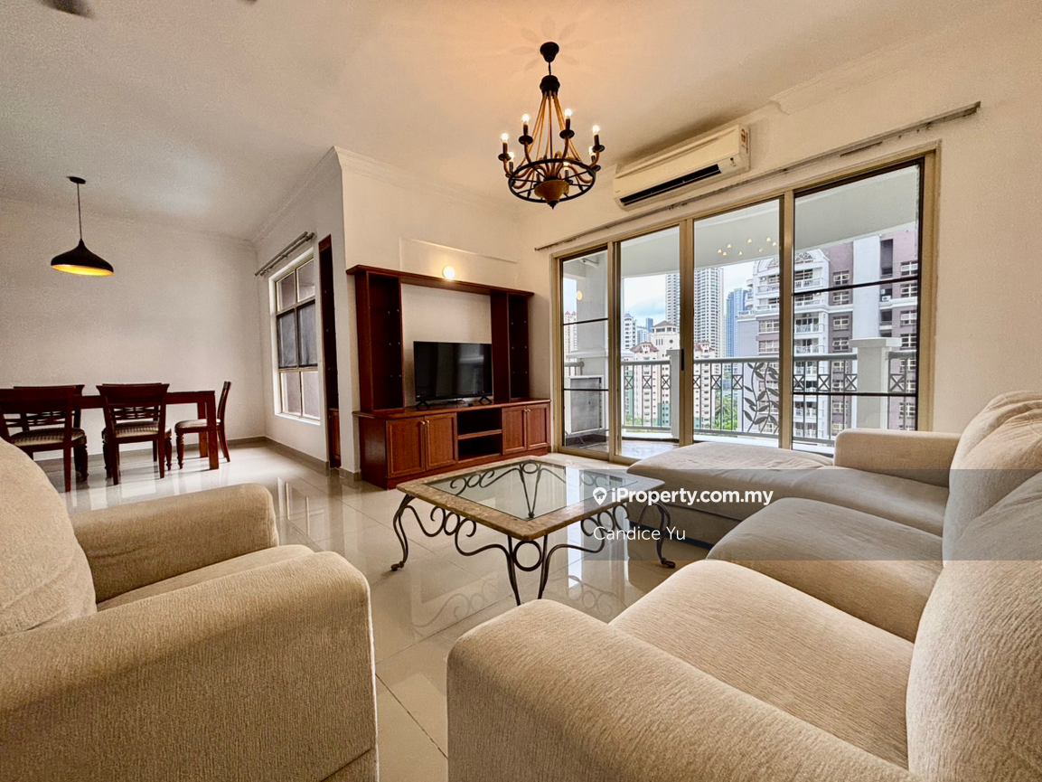 Hot Deal Property For Sale