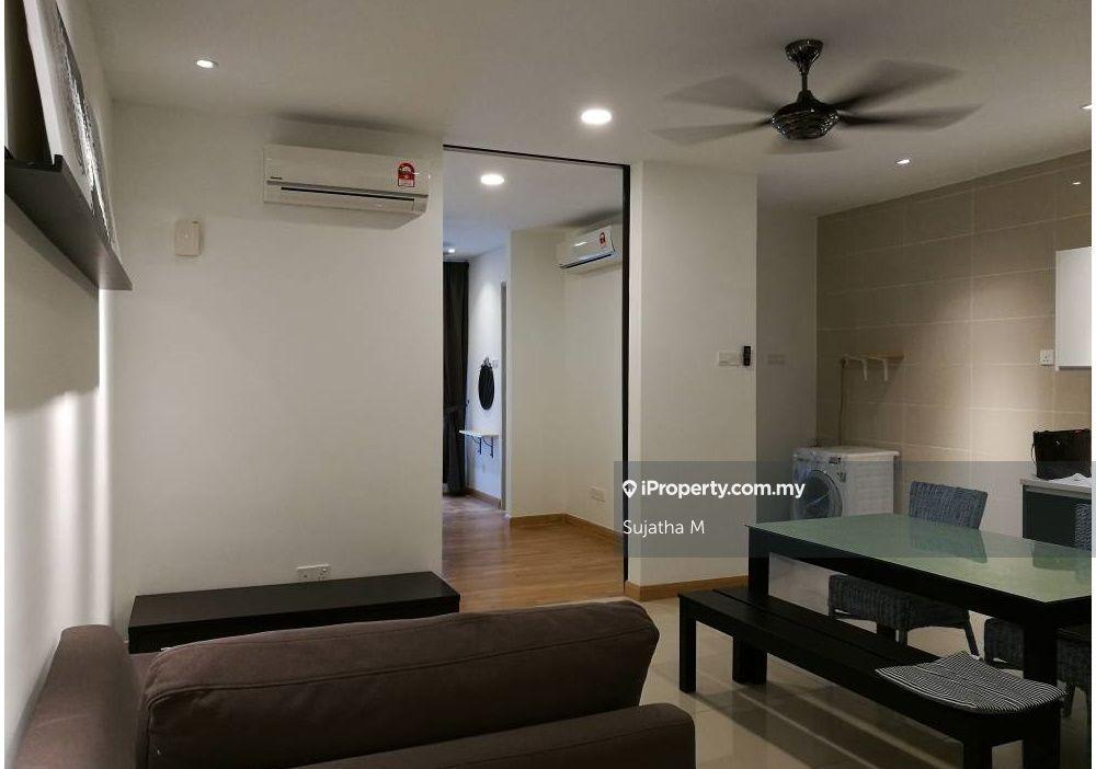 Live stress-free with our turnkey fully furnished rentals
