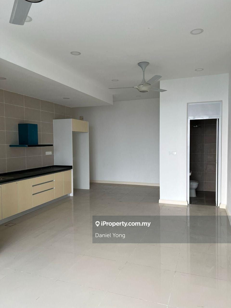 D pristine medini