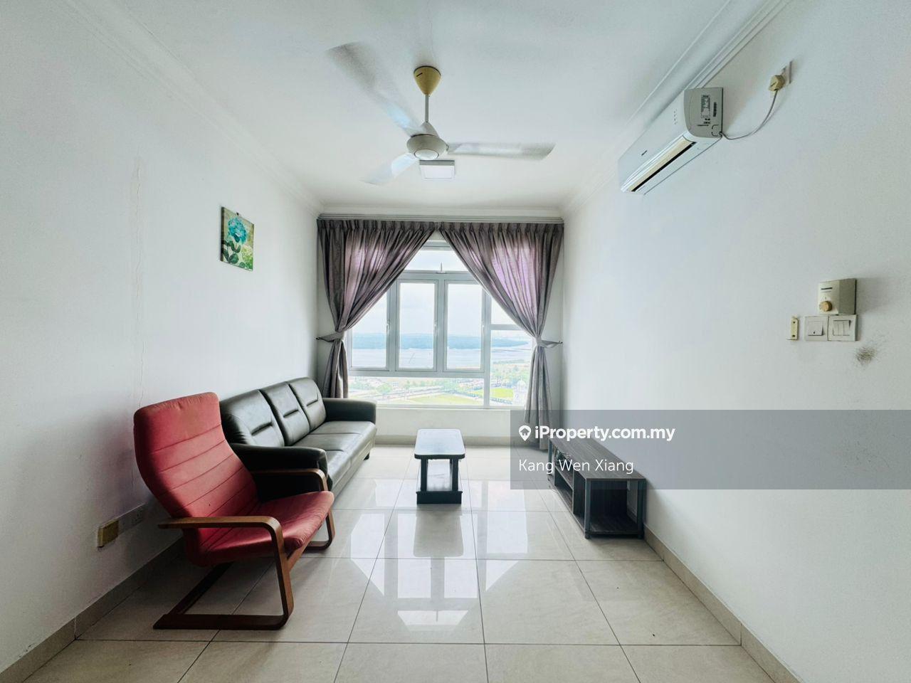 Super cheap.Near to hospital