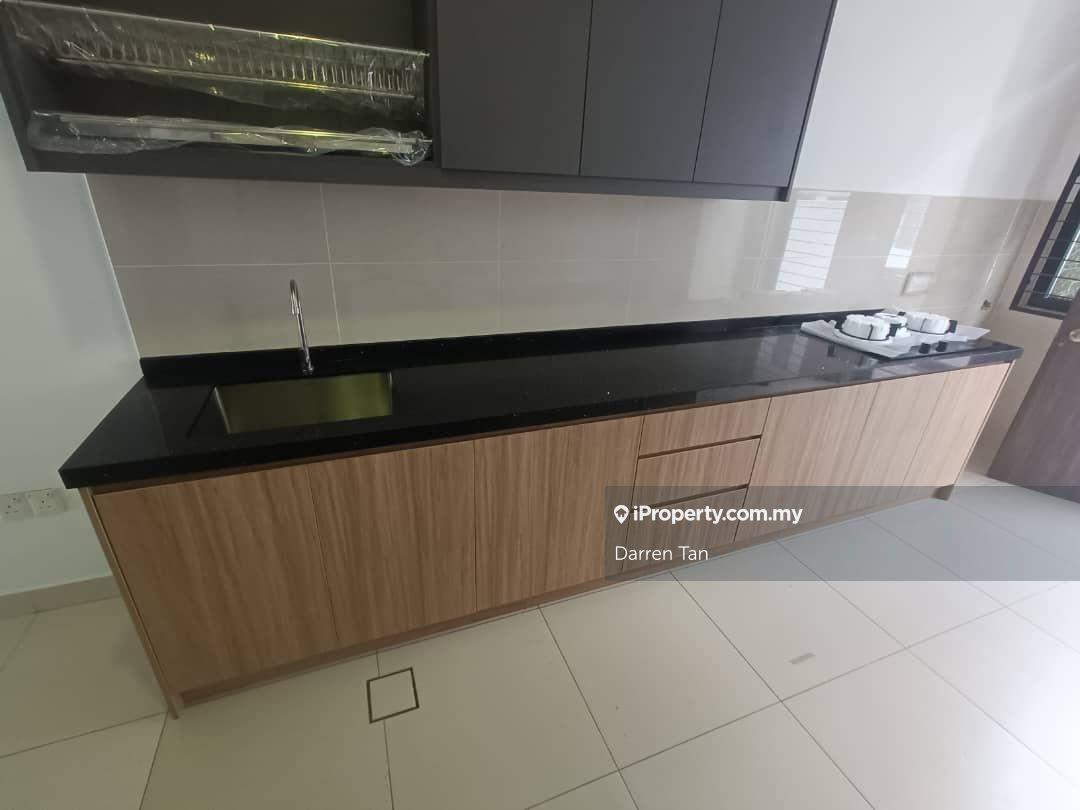 Elmina Green 1 for Rent