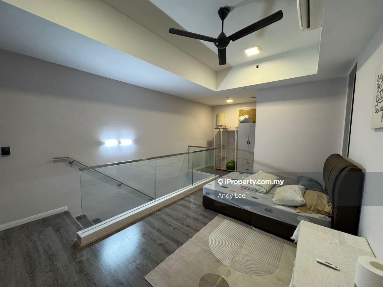 Icon City, Duplex Unit Near Taylor University