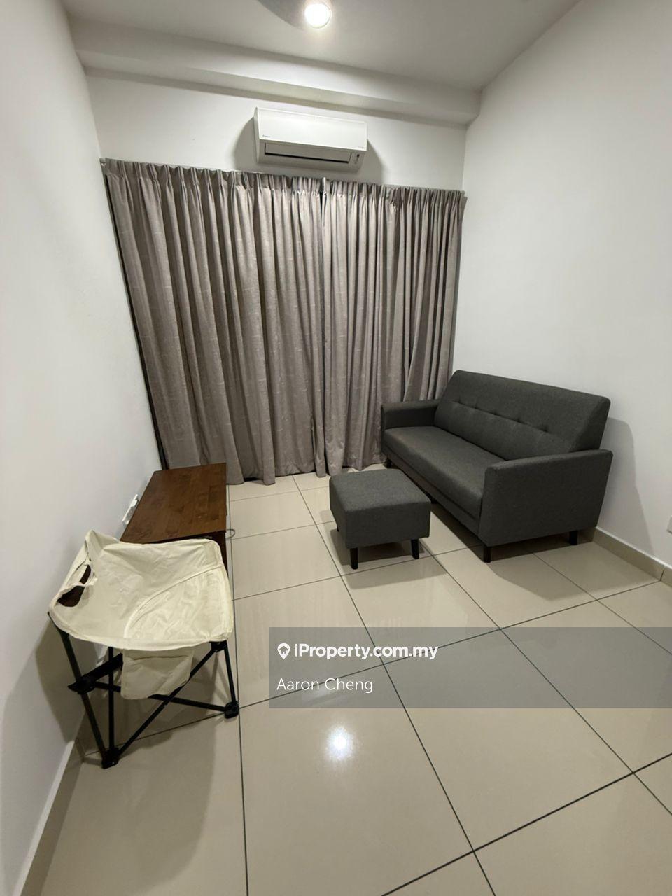 Verando 3 Room Good Condition Fully Furnished Unit available to rent!!