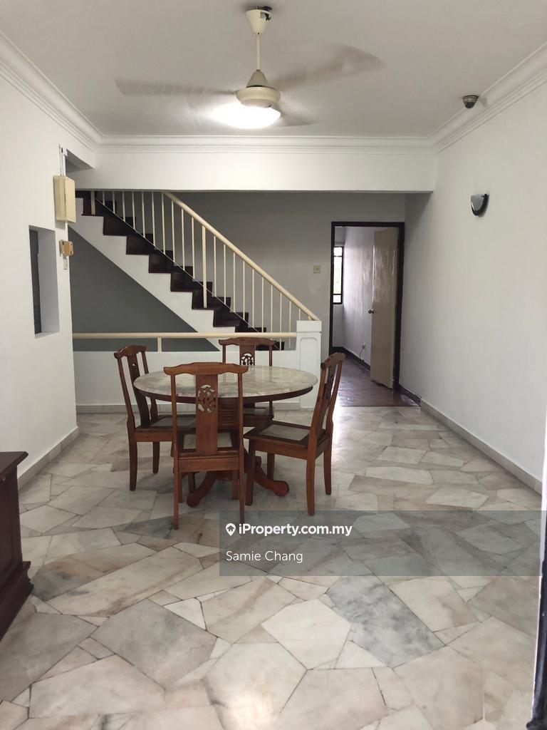 Condominium for rent