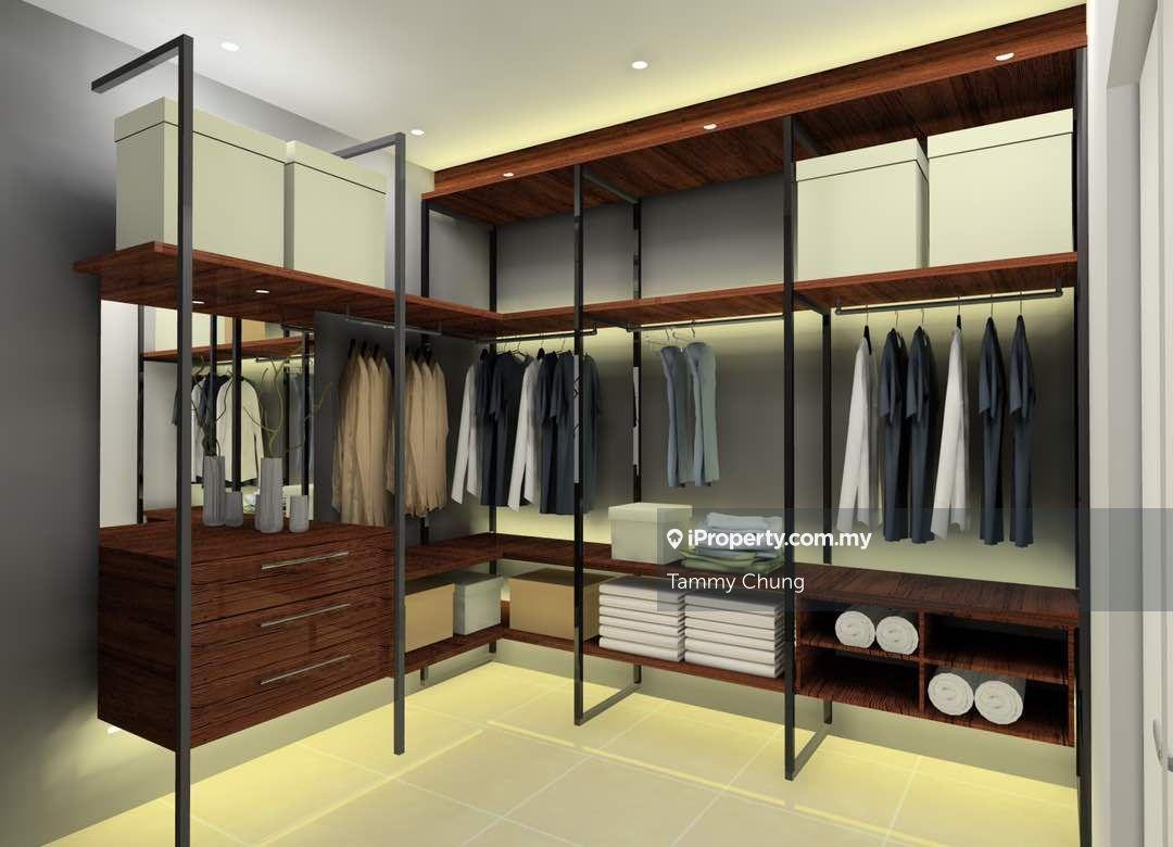 Condominium for Sale