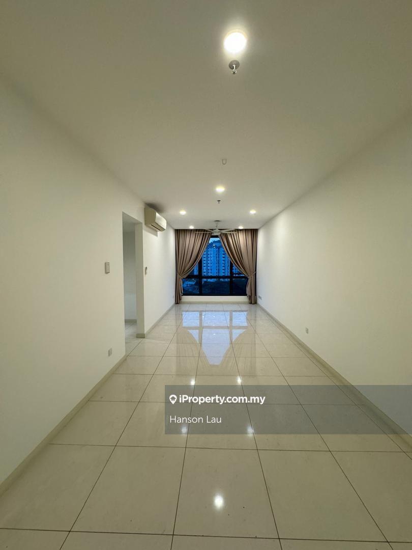 3room2bathroom 2 car park unit ! brand new unit available for sell!