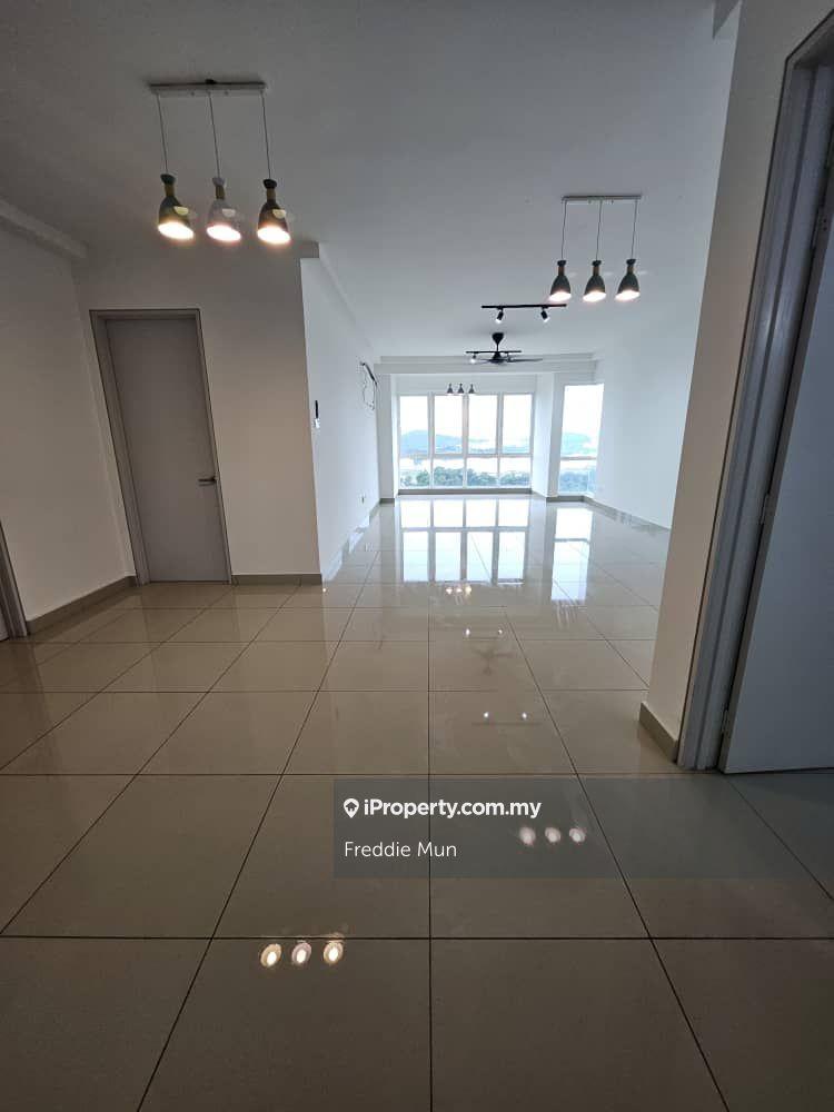 Condominium for Rent