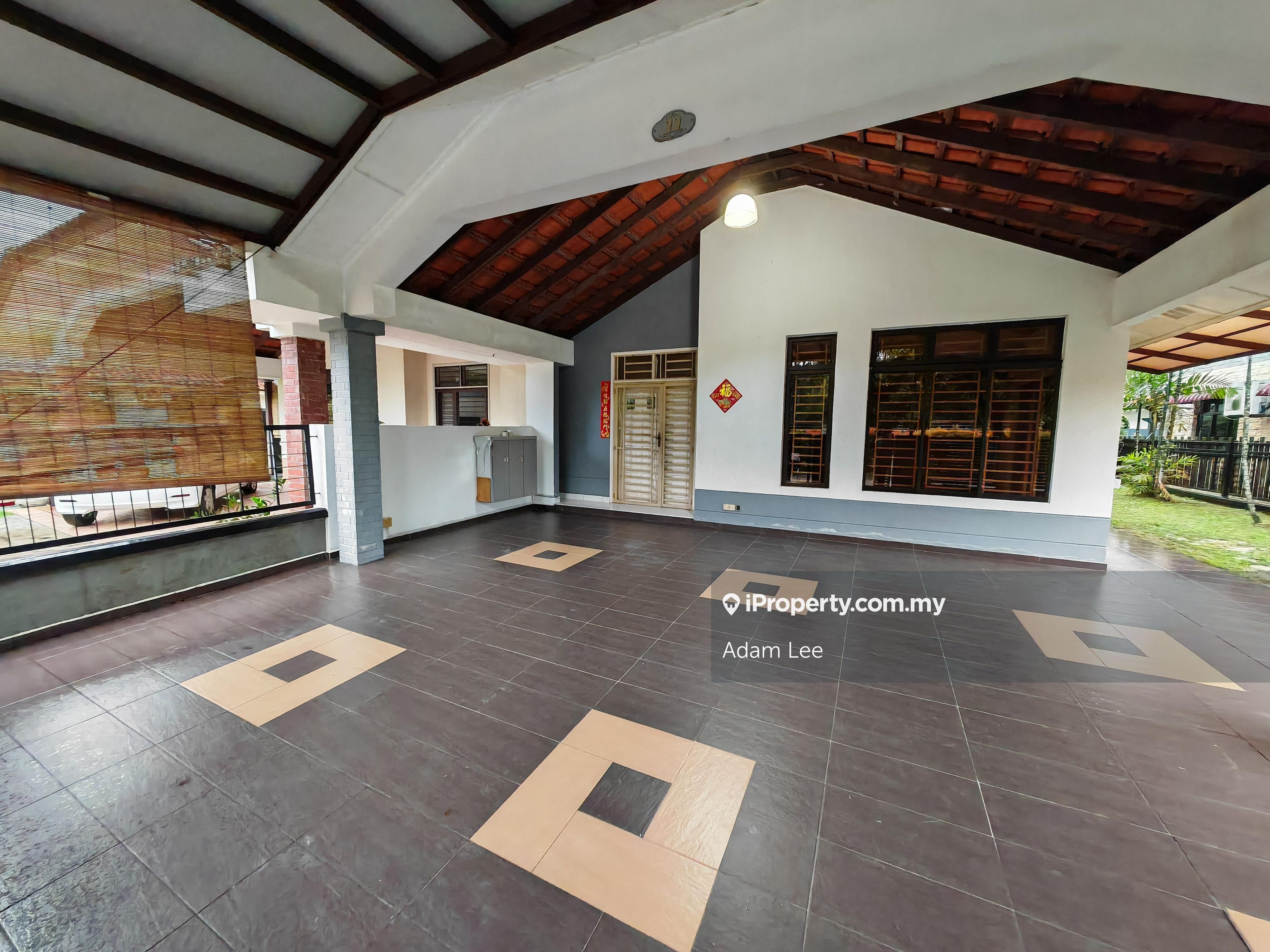 Price Drop aaa Listing semi detached renovated house for sale