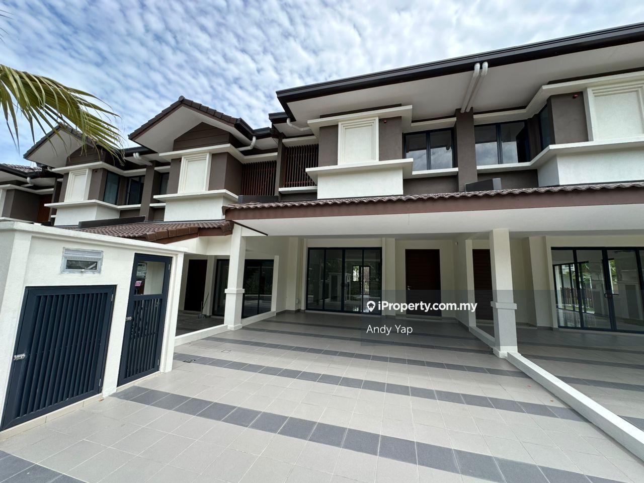 Gaia Residence Templer park Limited unit call Andy for viewing