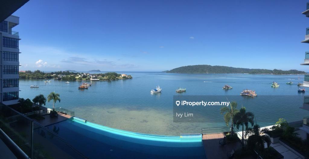 Condominium for Sale