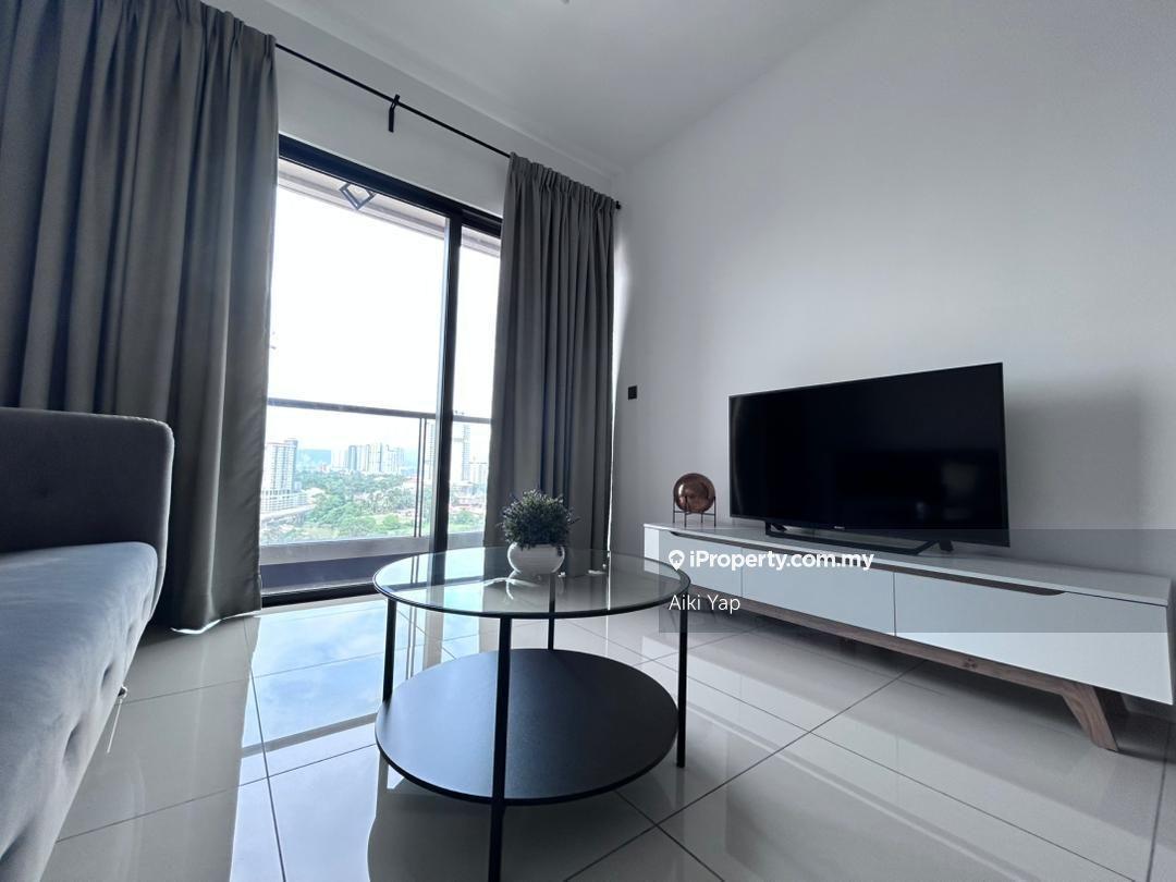 Below market price for rent