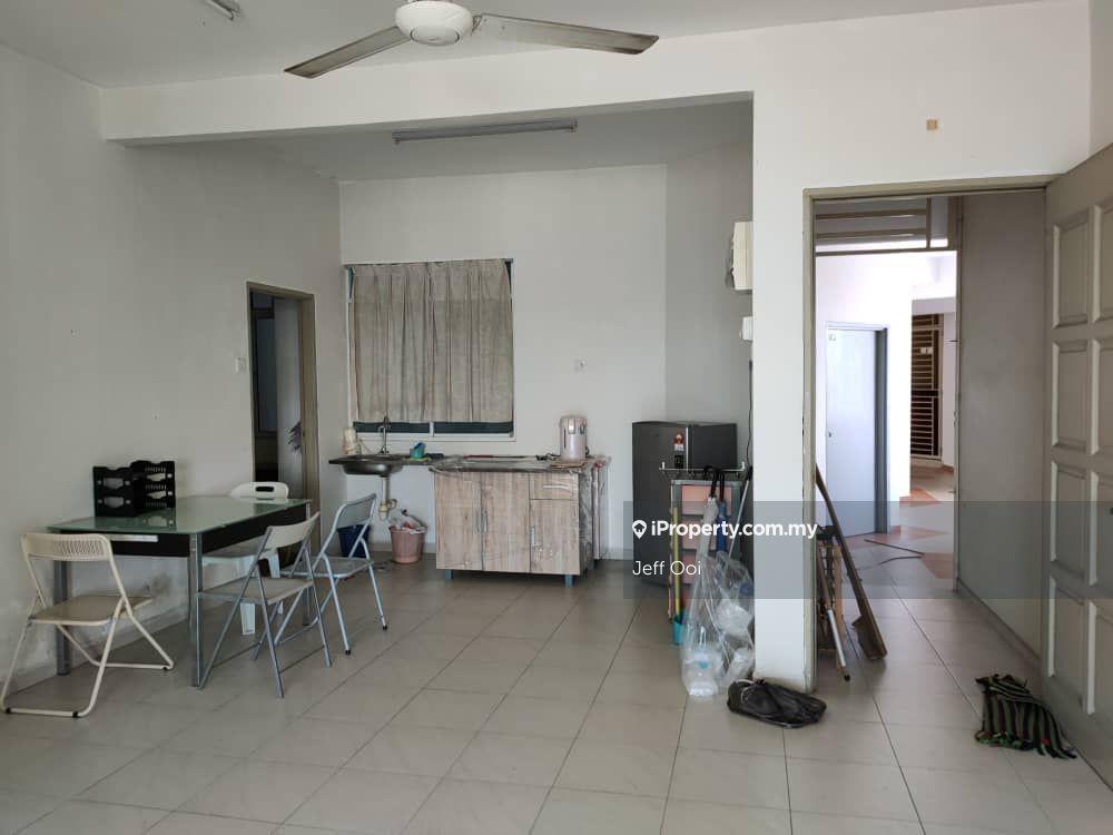 Desa airmas sungai dua usm 1000sf 2cp rare worth