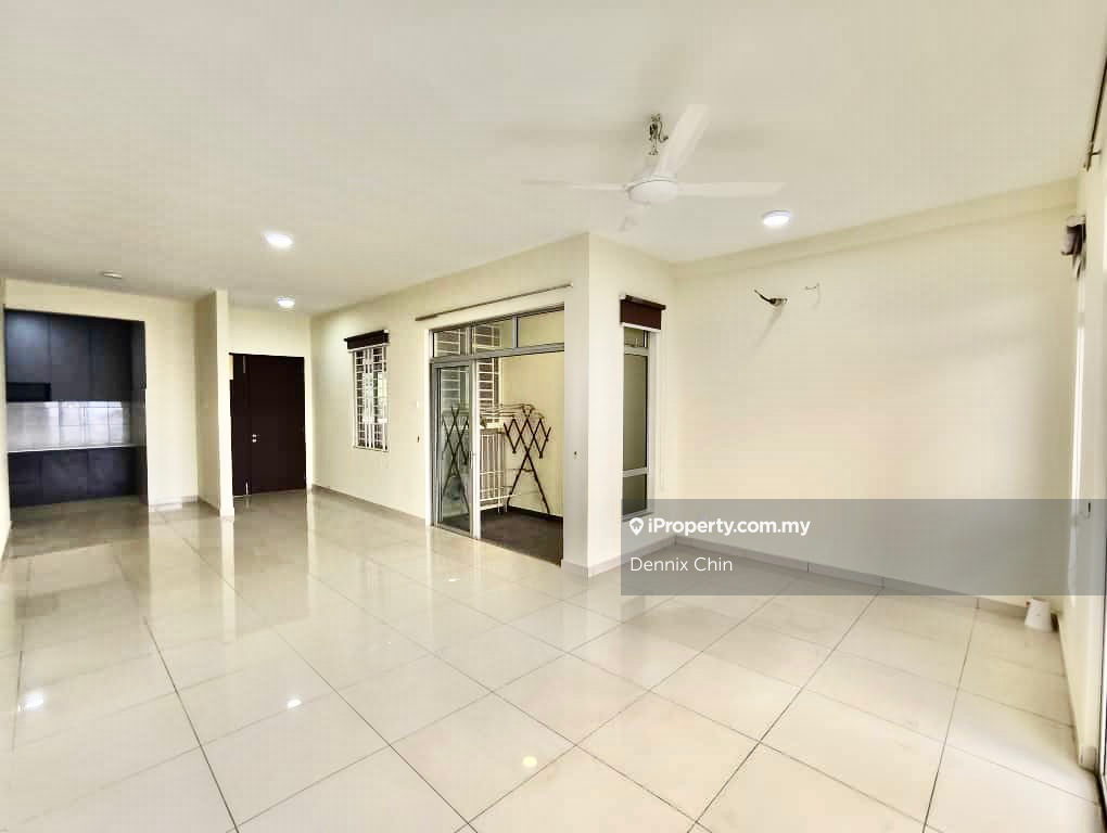 Sky Vista Residence located at Pandan Pertama @ Pandan Perdana